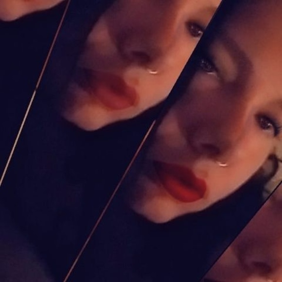 danigraves